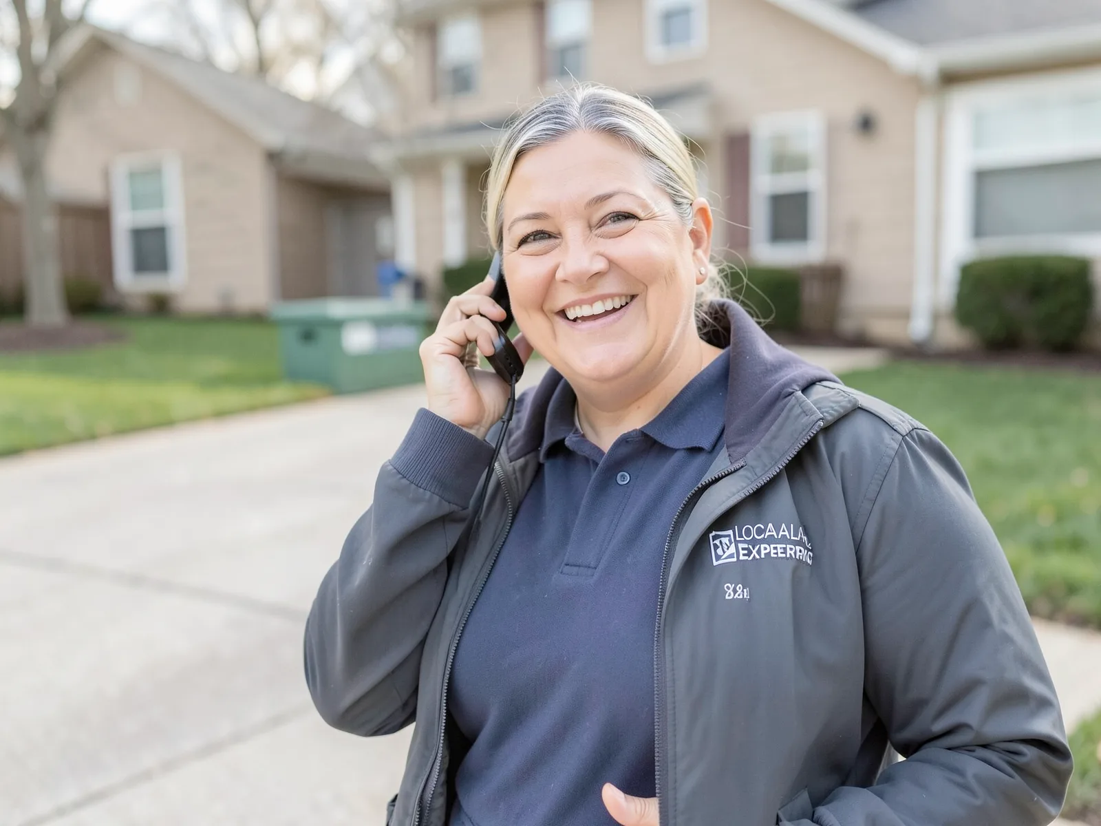 24/7 HVAC Repair & AC Replacement Clarks Summit, PA FAQs